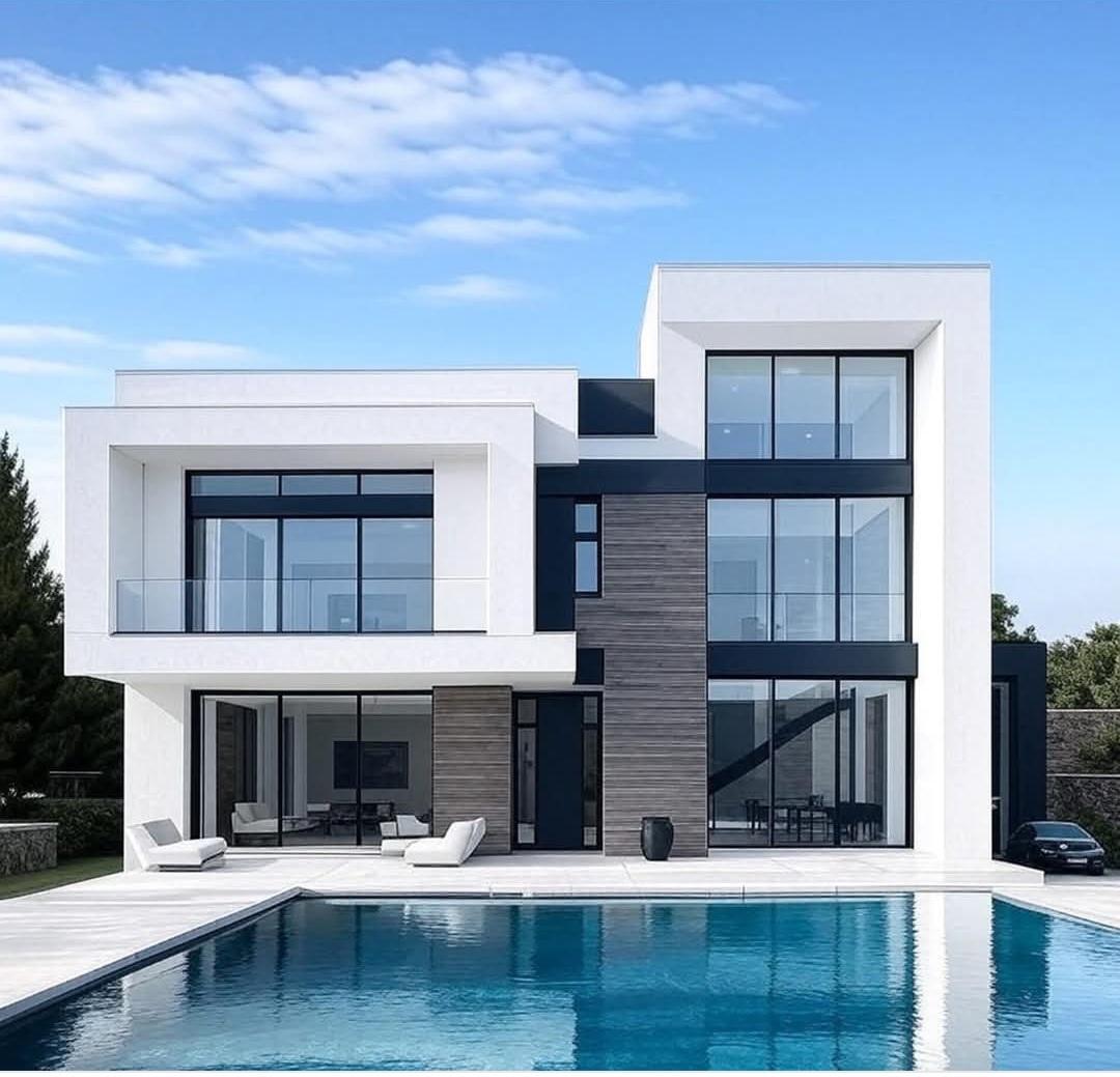 Construction Builders and Contractors Cayman islands 's image