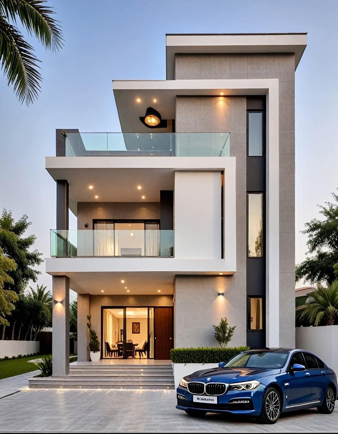 Construction Builders and Contractors Cayman islands 's image