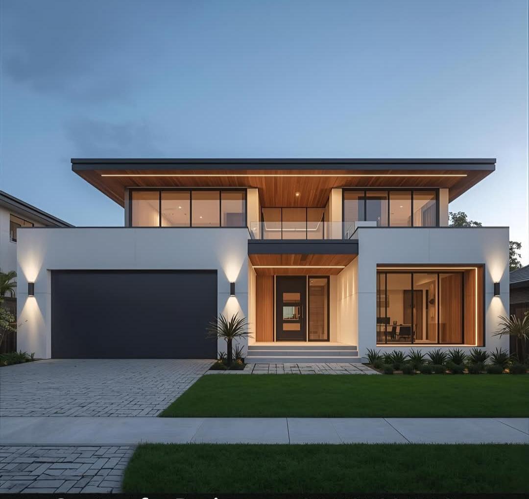 Construction Builders and Contractors Cayman islands 's image