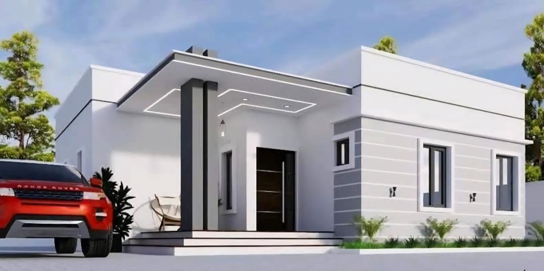 Construction Builders and Contractors Cayman islands 's image