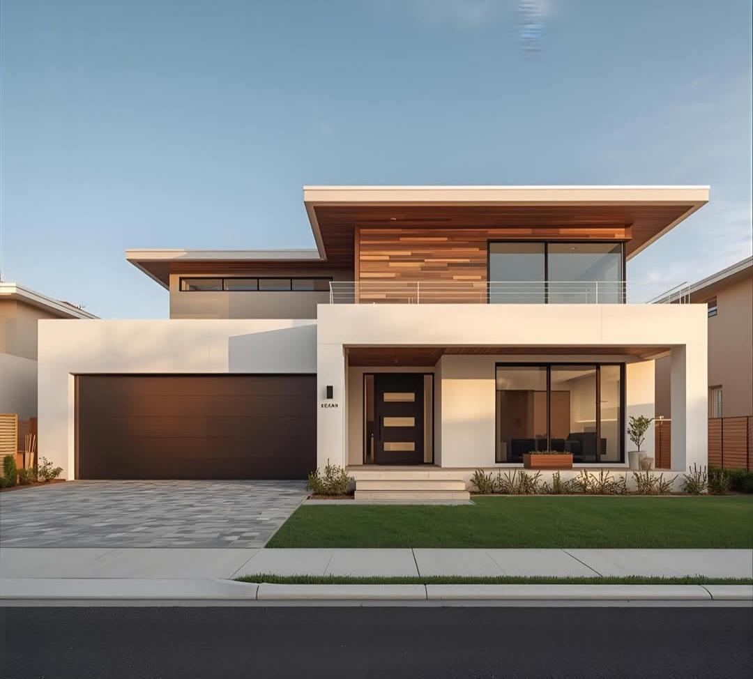 Construction Builders and Contractors Cayman islands 's image