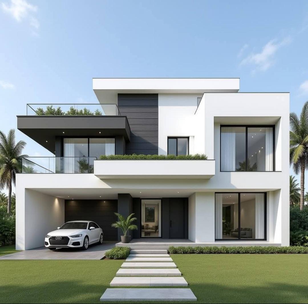 Construction Builders and Contractors Cayman islands 's image