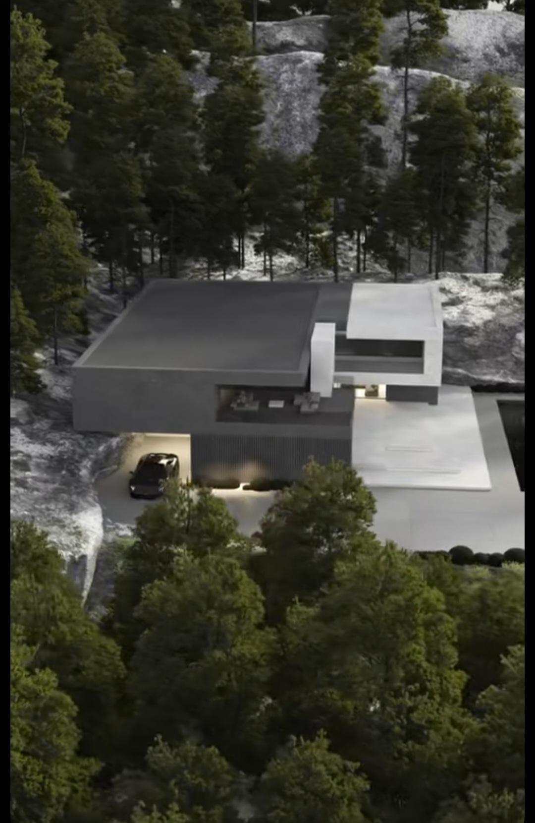 Construction Builders and Contractors Cayman islands 's image