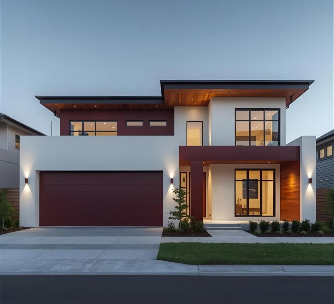 Construction Builders and Contractors Cayman islands 's image