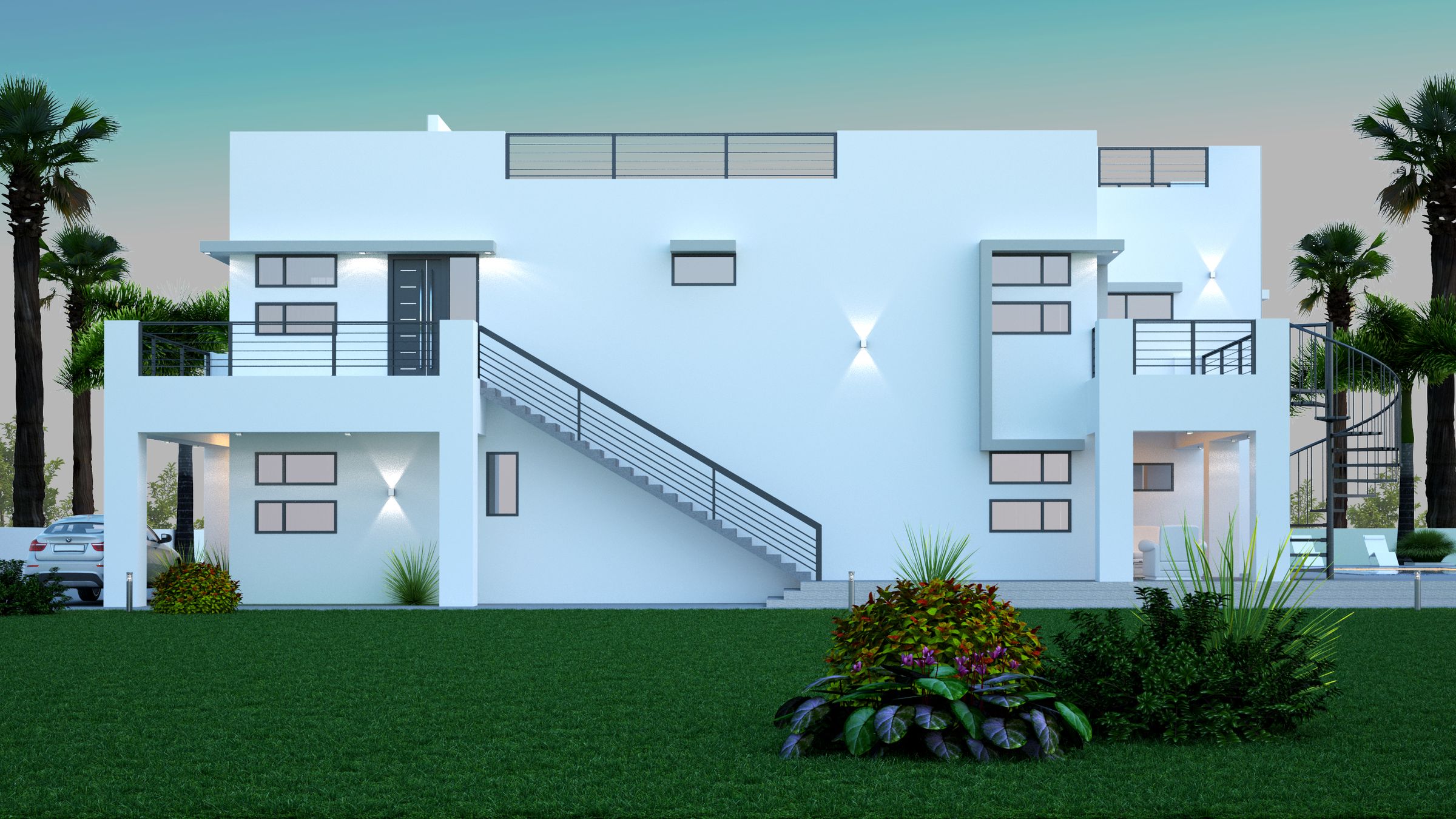 Construction Builders and Contractors Cayman islands 's image