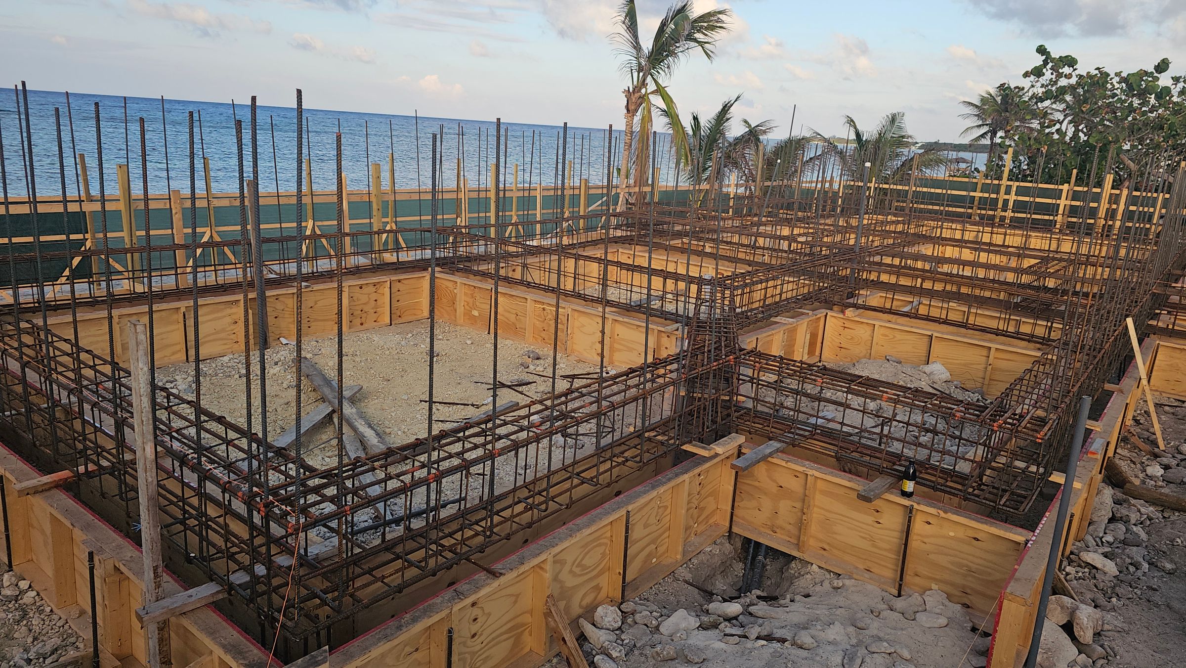 Construction Builders and Contractors Cayman islands 's image