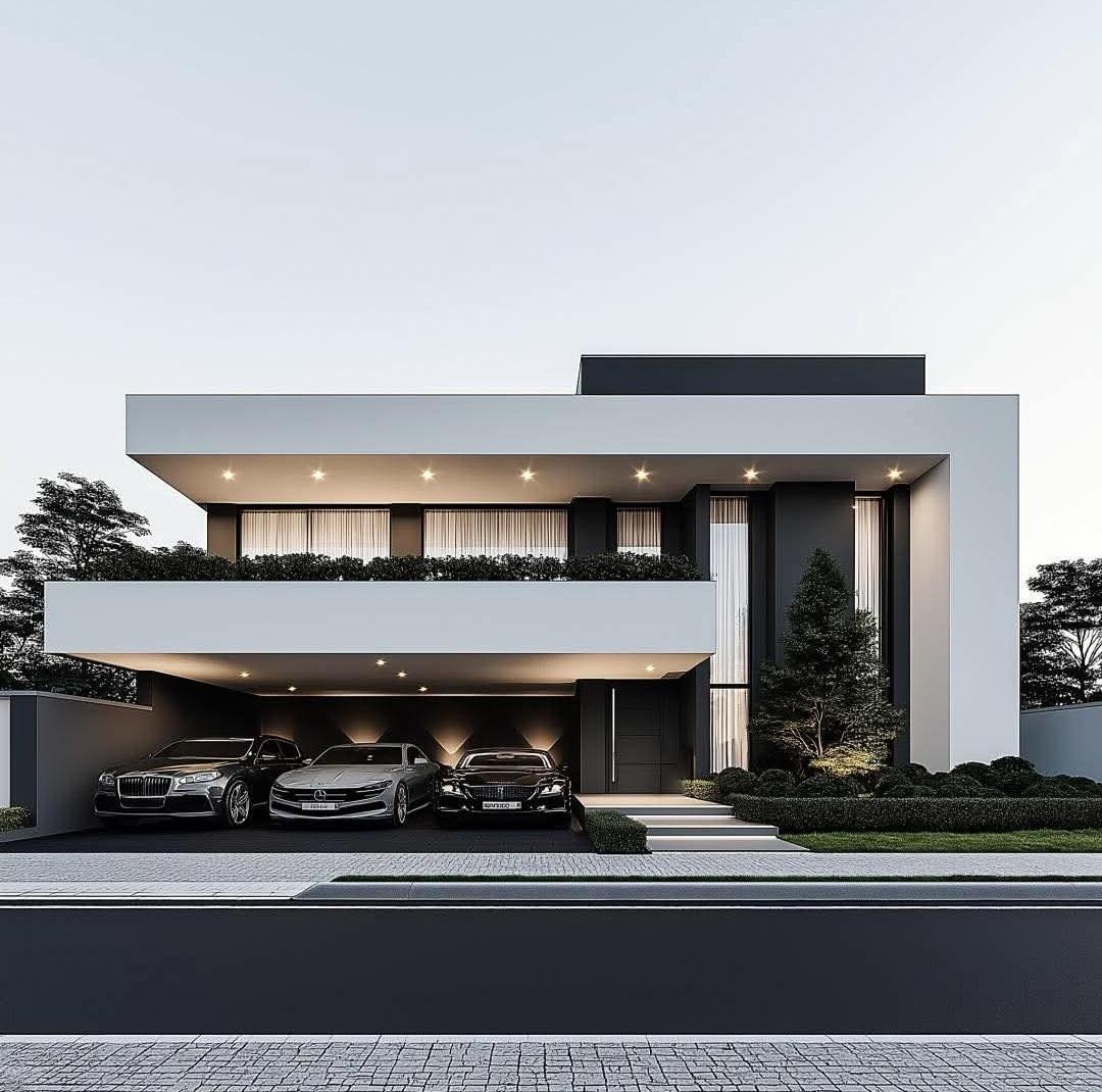 Construction Builders and Contractors Cayman islands 's image