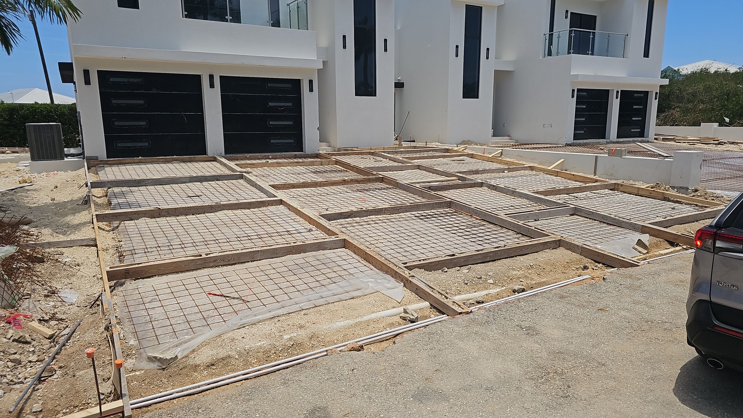 Construction Builders and Contractors Cayman islands 's image