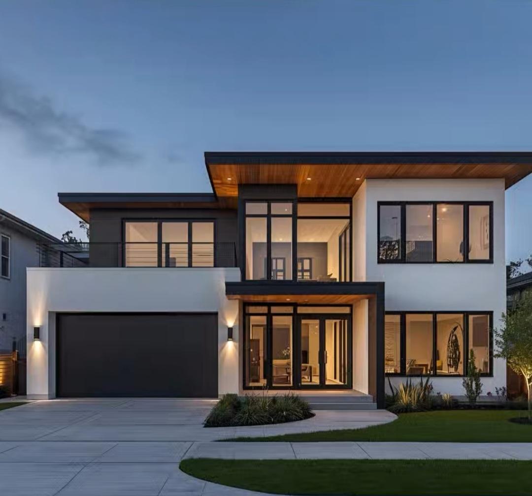 Construction Builders and Contractors Cayman islands 's image