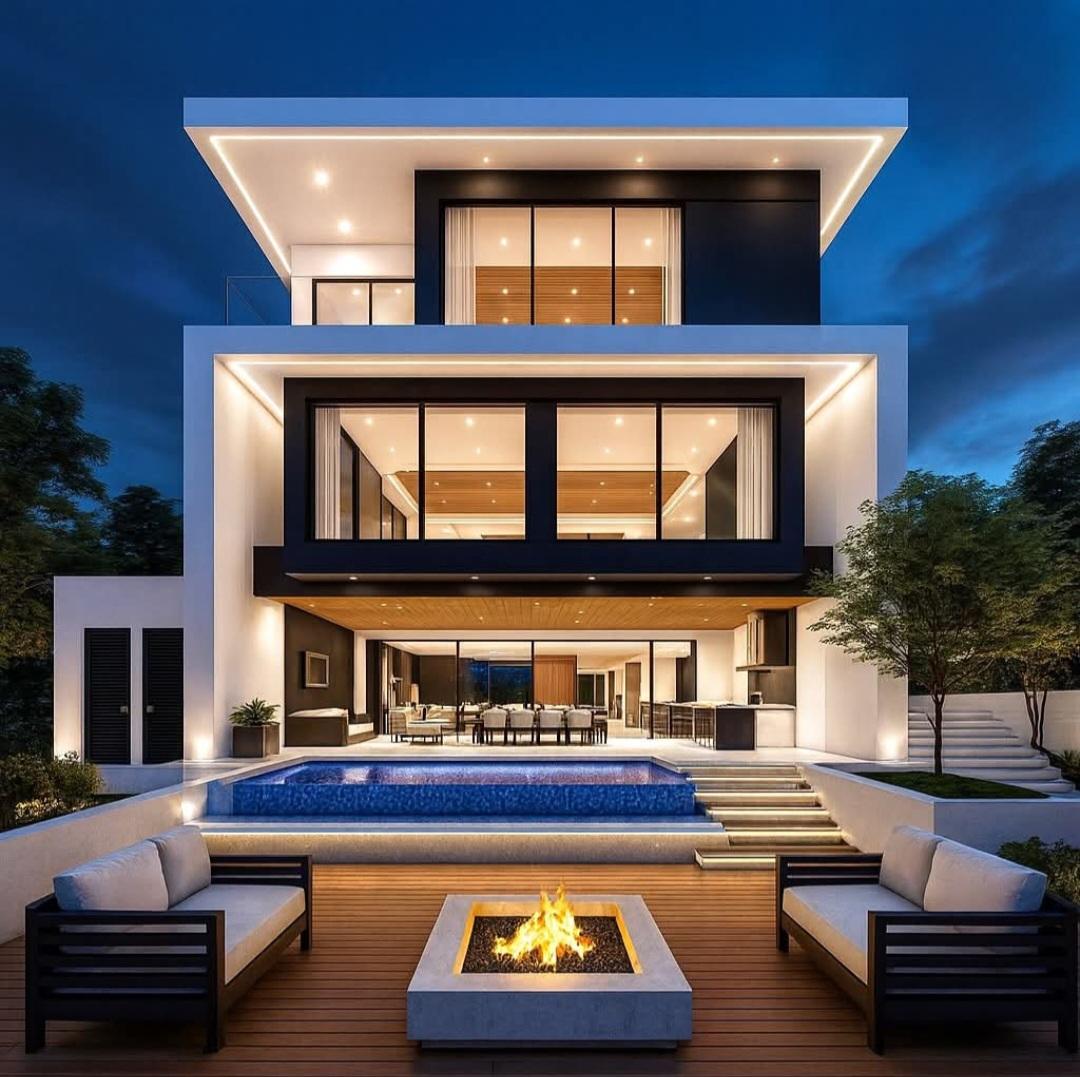 Construction Builders and Contractors Cayman islands 's image