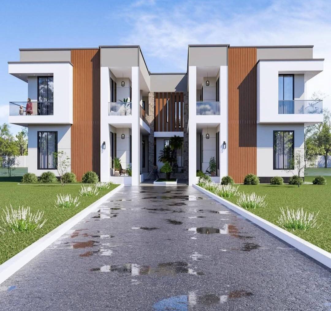 Construction Builders and Contractors Cayman islands 's image