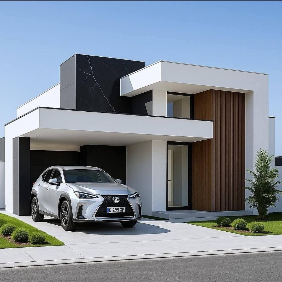 Construction Builders and Contractors Cayman islands 's image