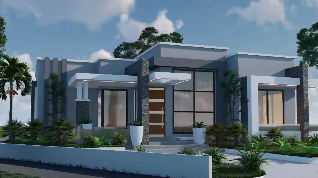 Construction Builders and Contractors Cayman islands 's image