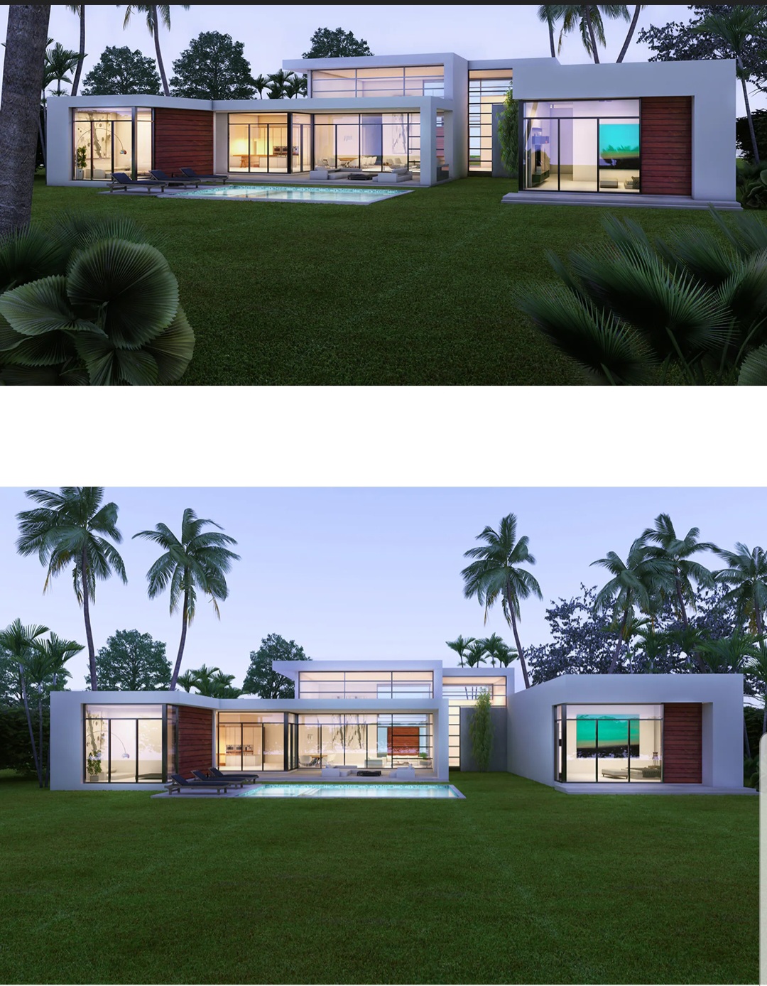 Construction Builders and Contractors Cayman islands 's image