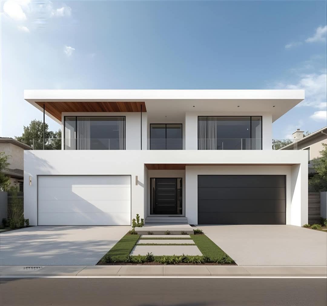 Construction Builders and Contractors Cayman islands 's image