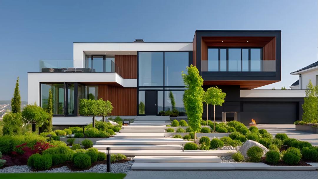 Construction Builders and Contractors Cayman islands 's image