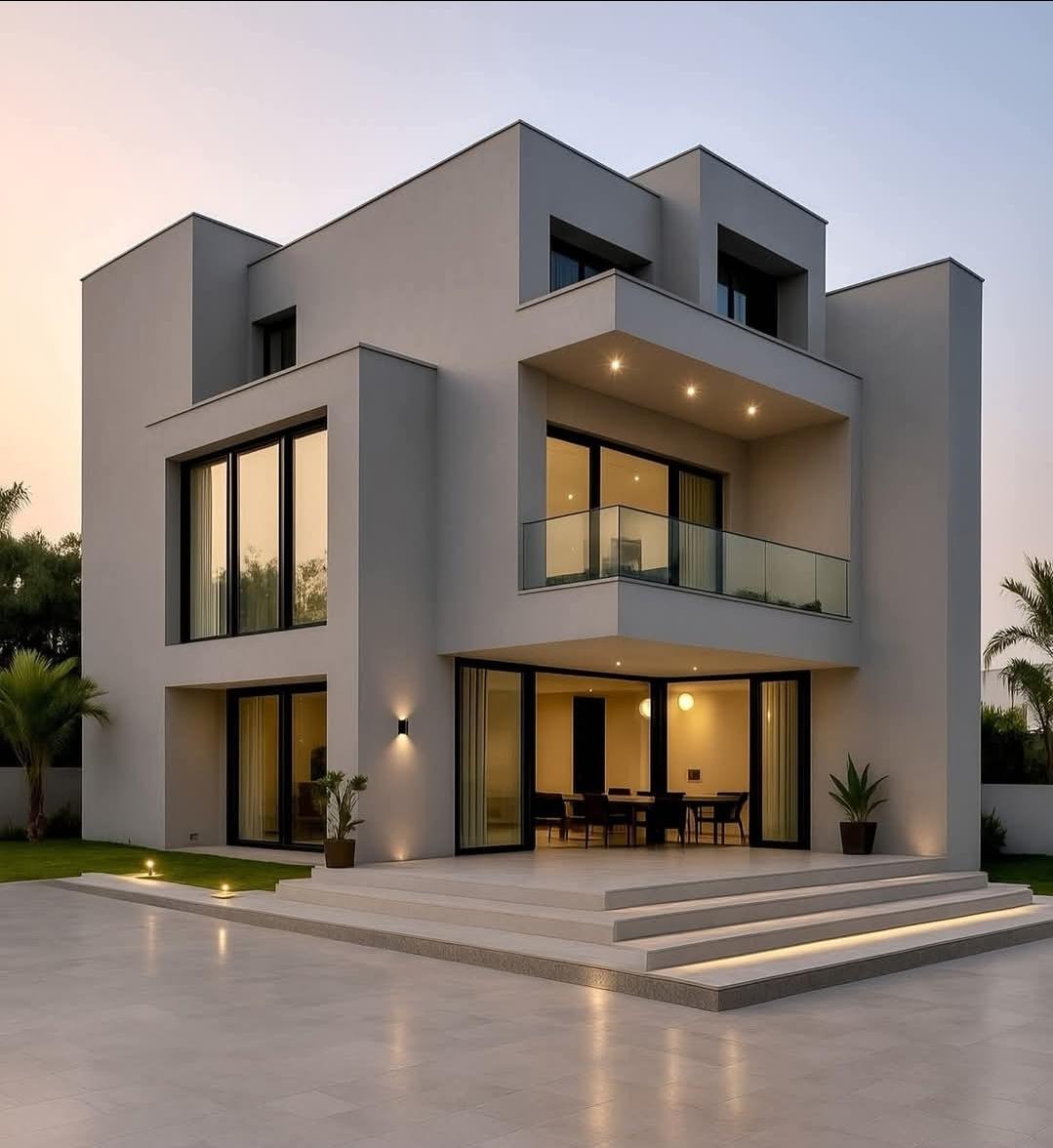 Construction Builders and Contractors Cayman islands 's image