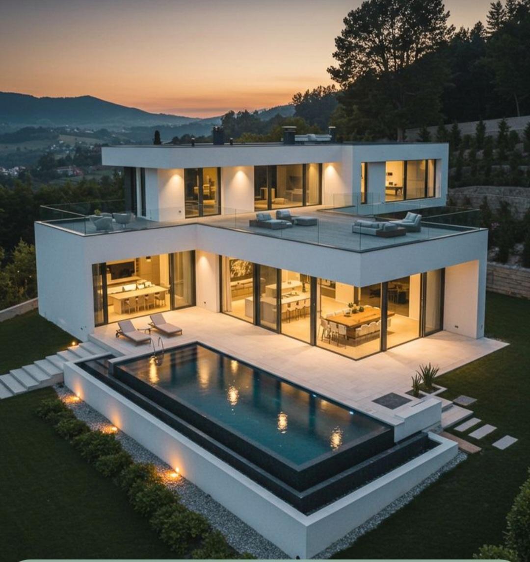 Construction Builders and Contractors Cayman islands 's image