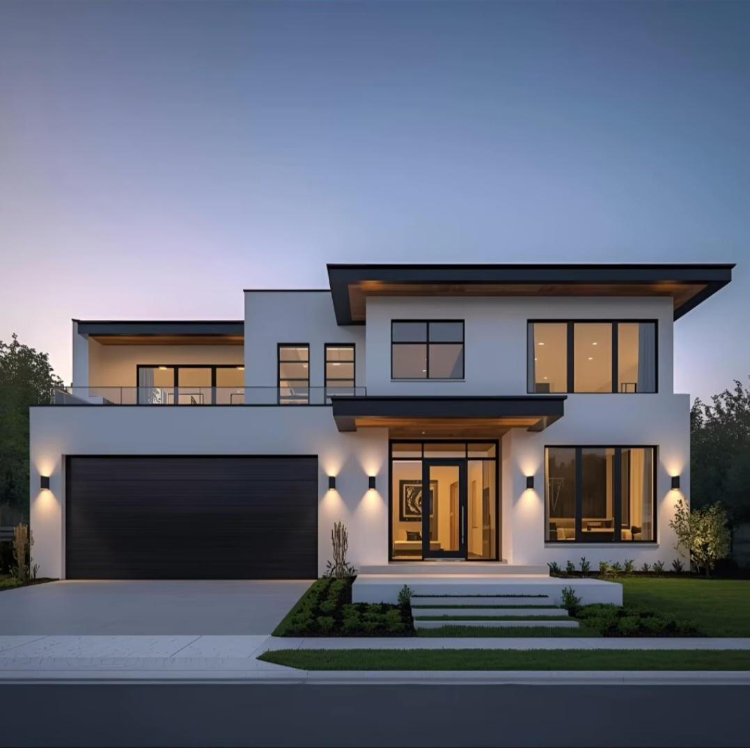 Construction Builders and Contractors Cayman islands 's image