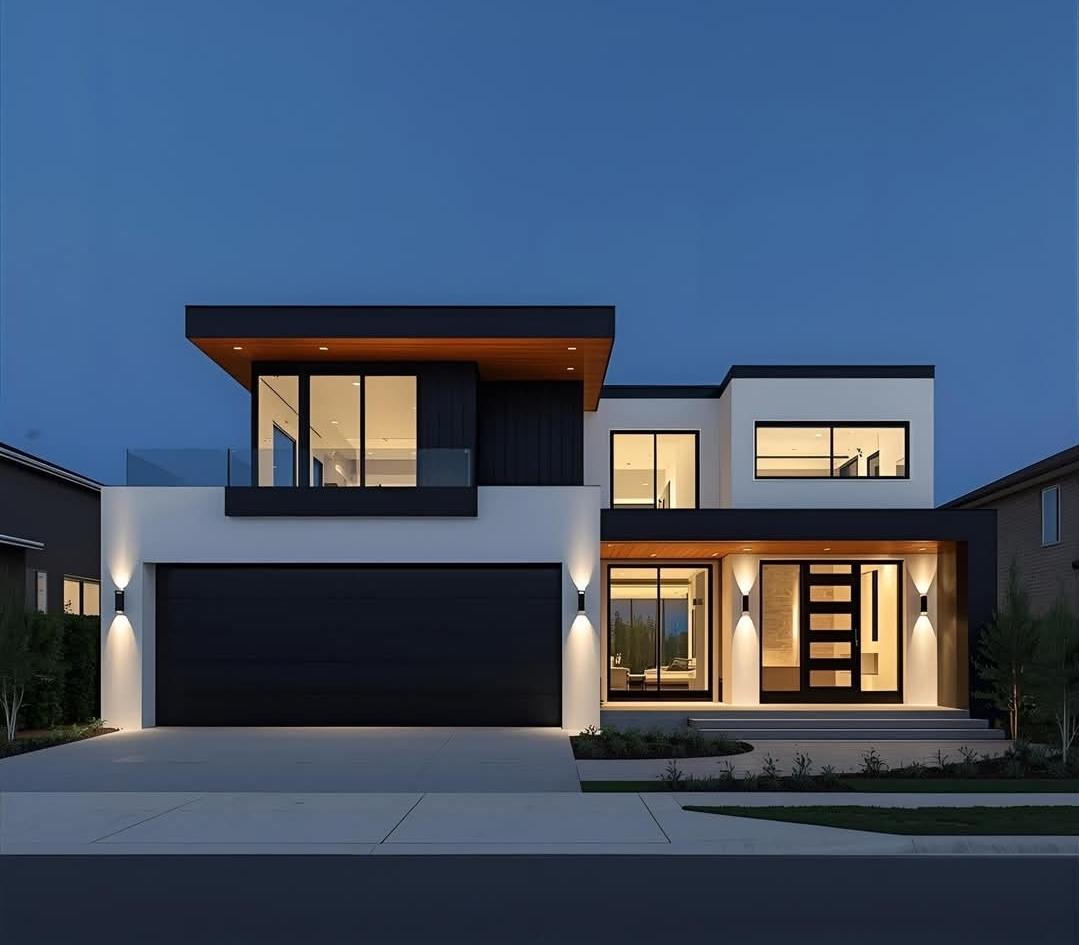 Construction Builders and Contractors Cayman islands 's image