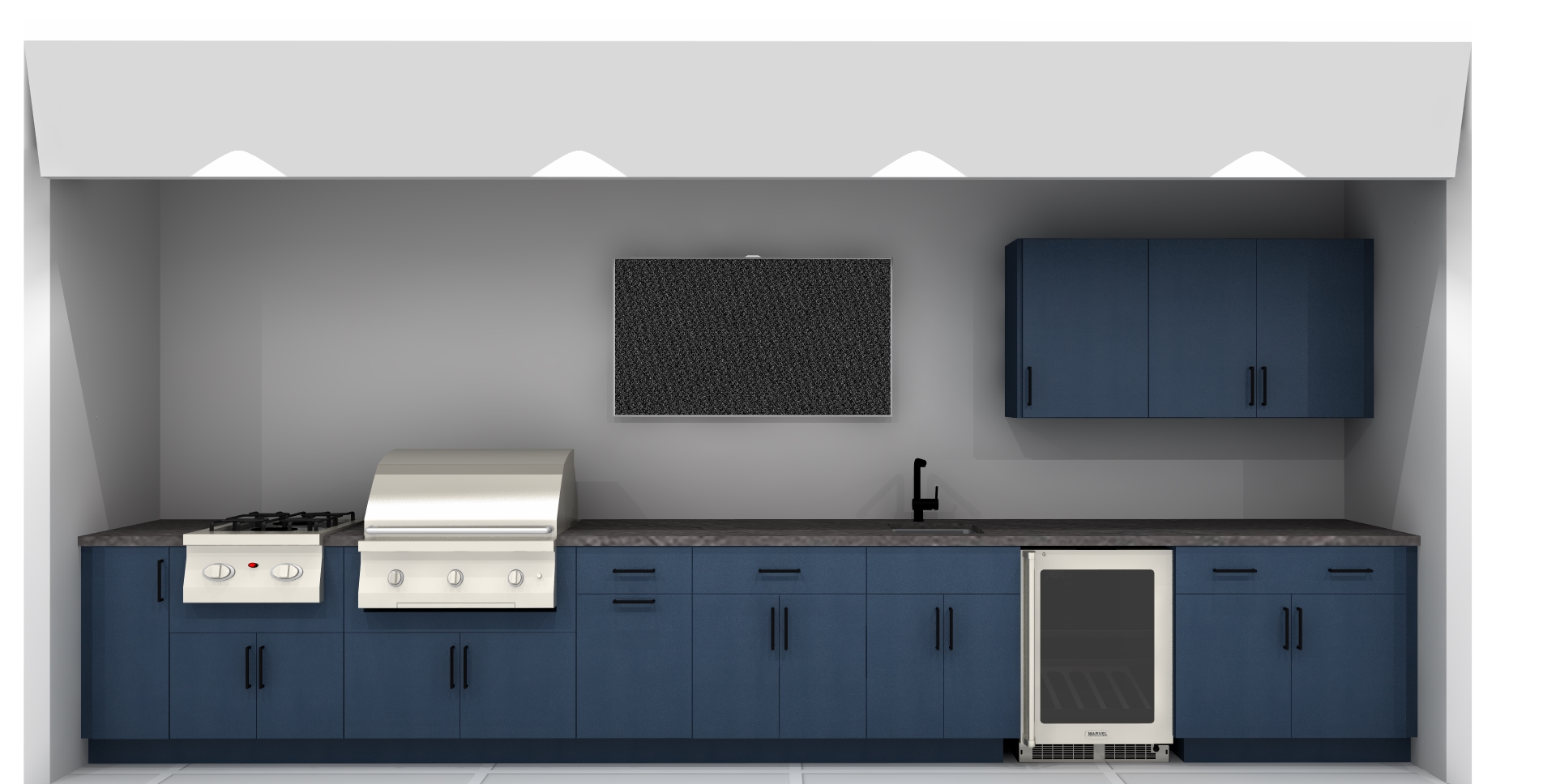 Construction Builders and Contractors Cayman islands 's image