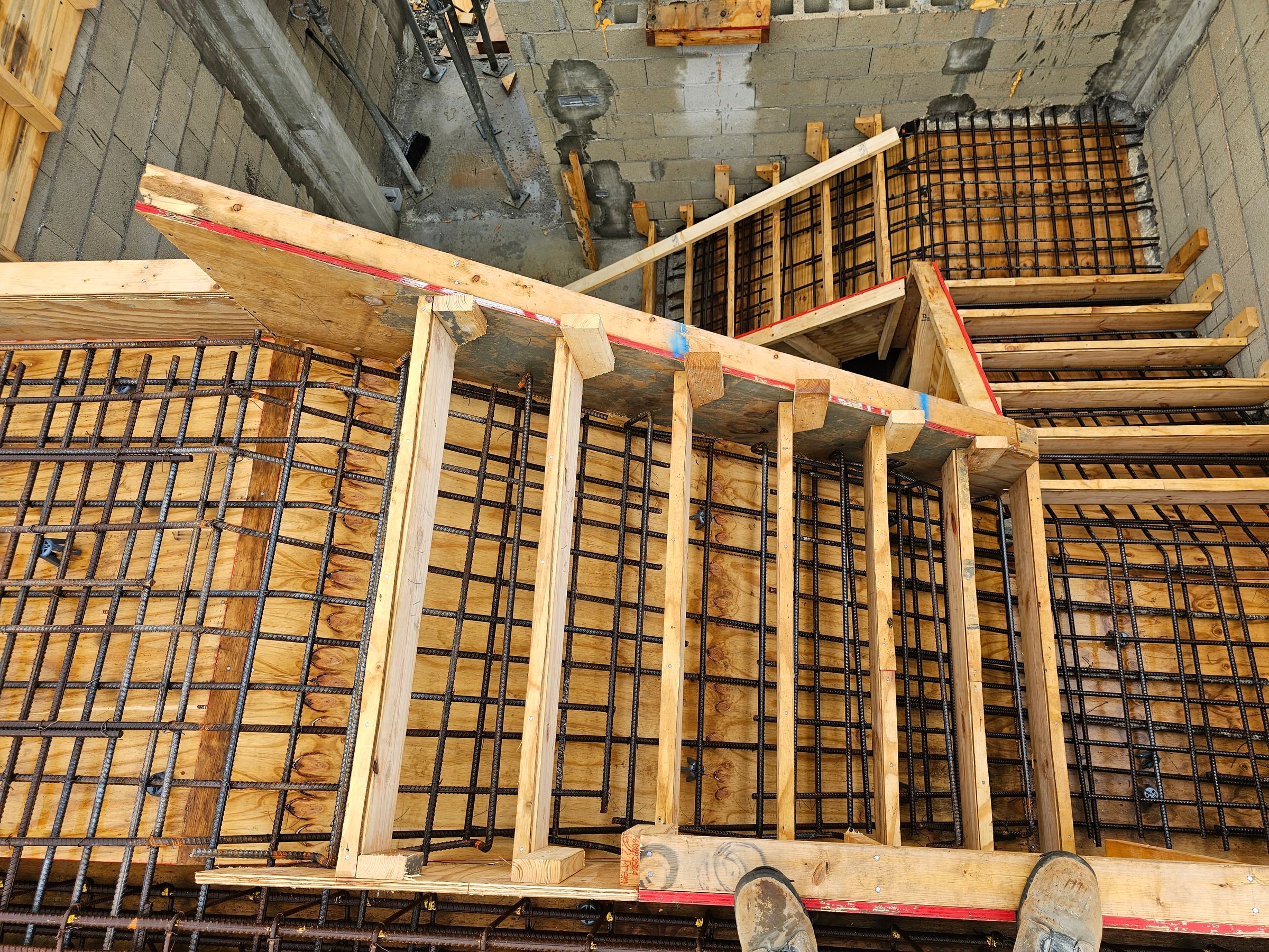 Construction Builders and Contractors Cayman islands 's image