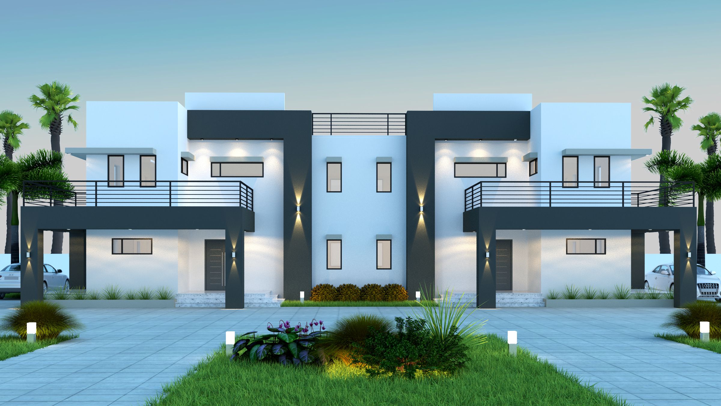 Construction Builders and Contractors Cayman islands 's image