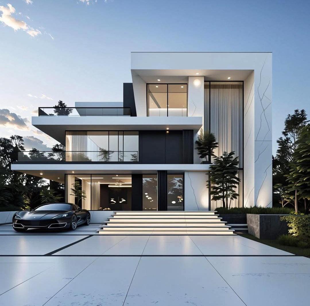 Construction Builders and Contractors Cayman islands 's image