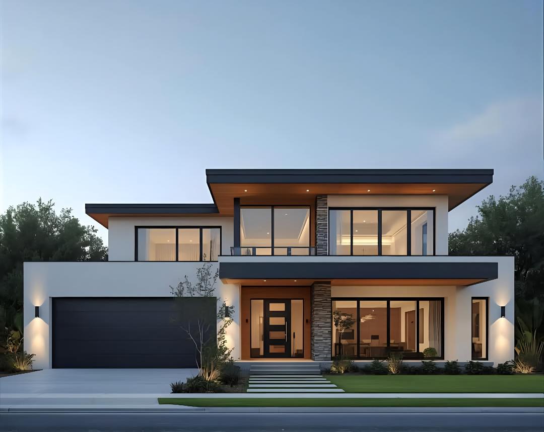 Construction Builders and Contractors Cayman islands 's image