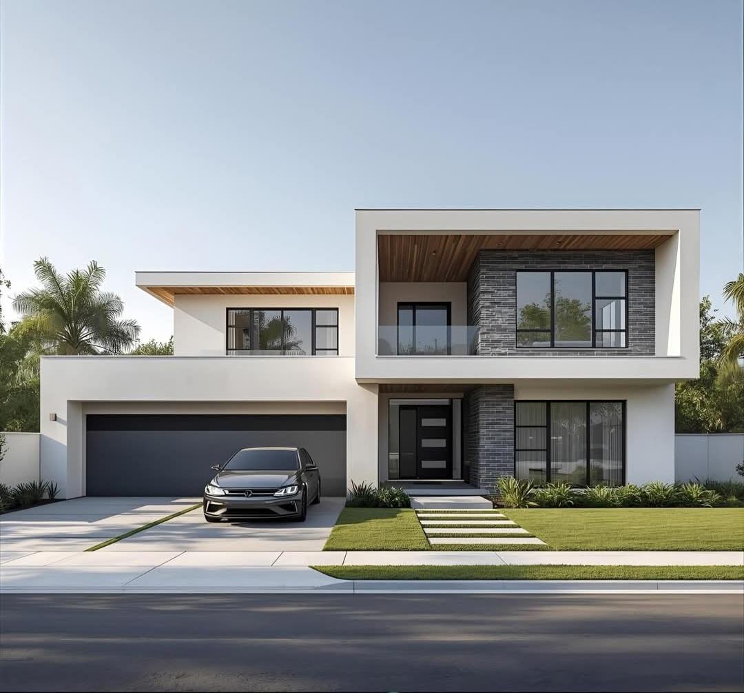 Construction Builders and Contractors Cayman islands 's image