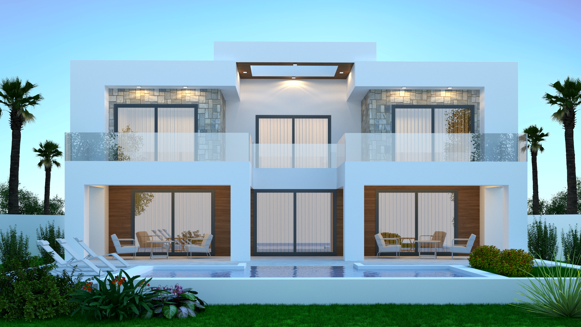 Construction Builders and Contractors Cayman islands 's image