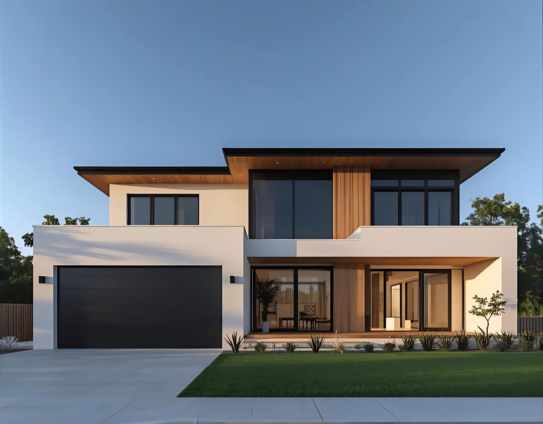 Construction Builders and Contractors Cayman islands 's image