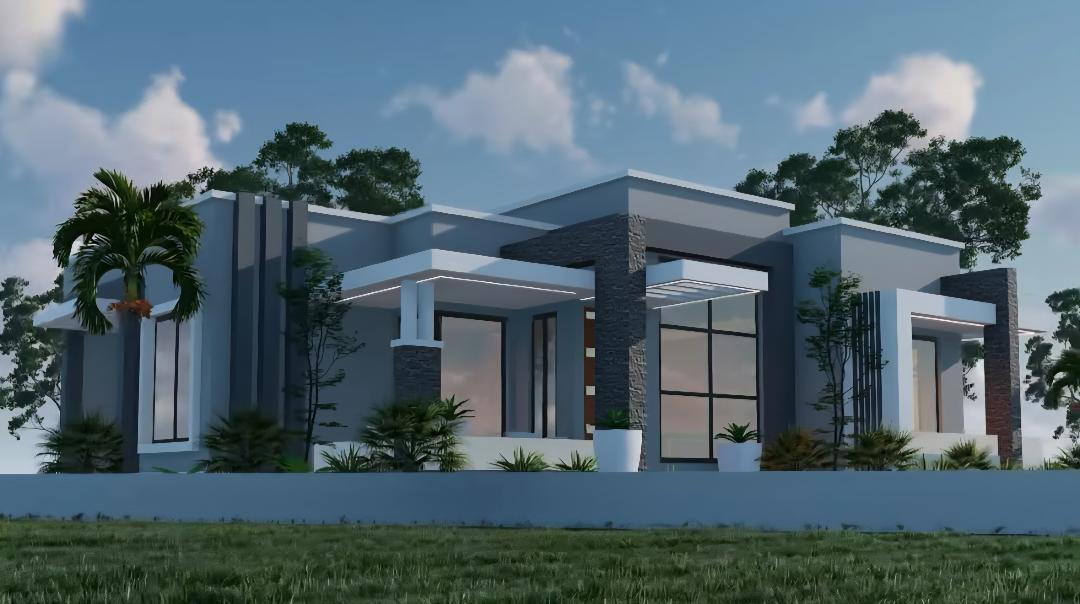 Construction Builders and Contractors Cayman islands 's image