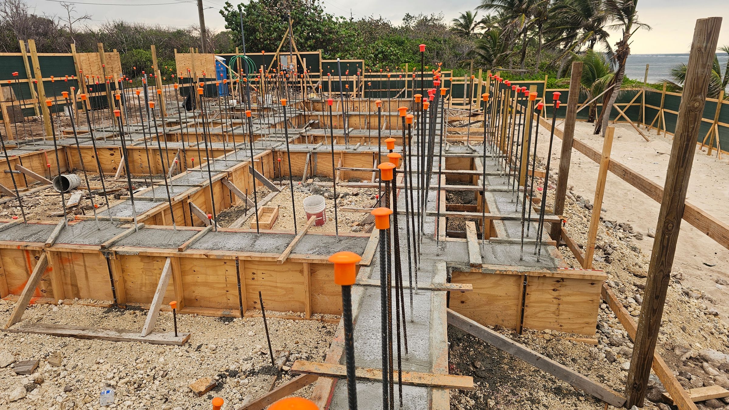 Construction Builders and Contractors Cayman islands 's image