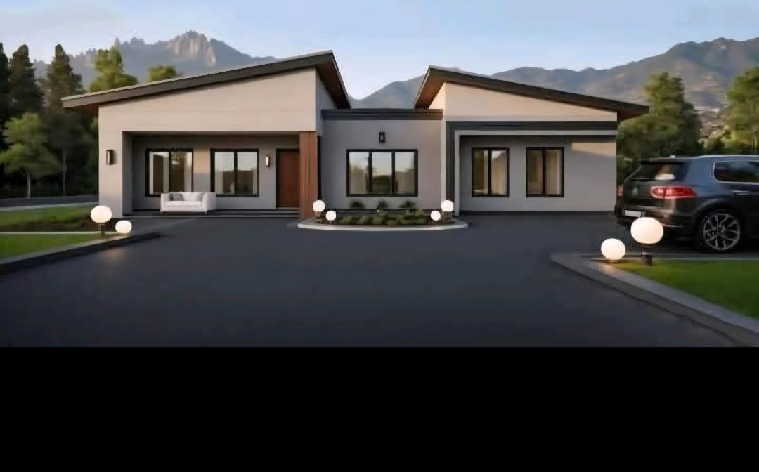 Construction Builders and Contractors Cayman islands 's image