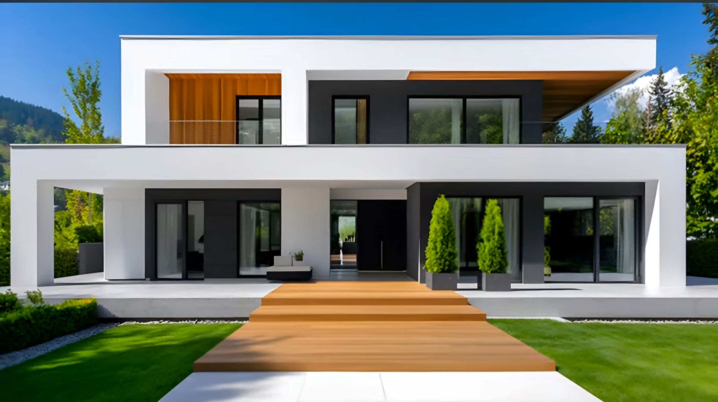 Construction Builders and Contractors Cayman islands 's image