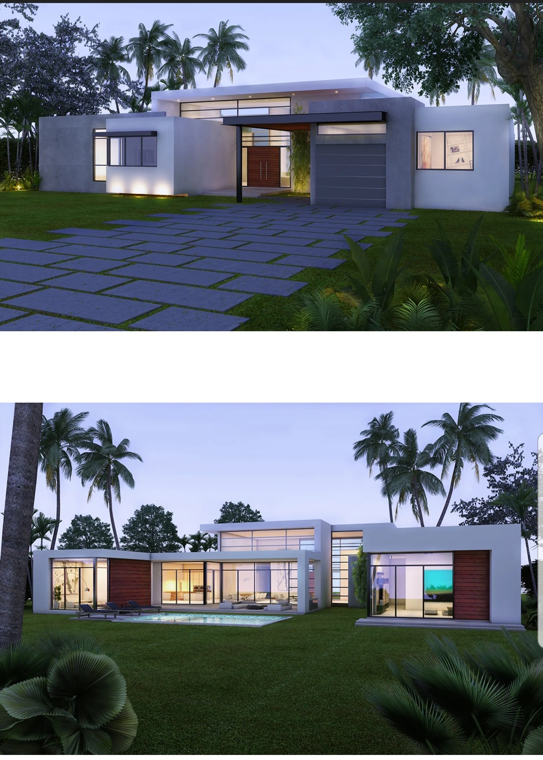 Construction Builders and Contractors Cayman islands 's image