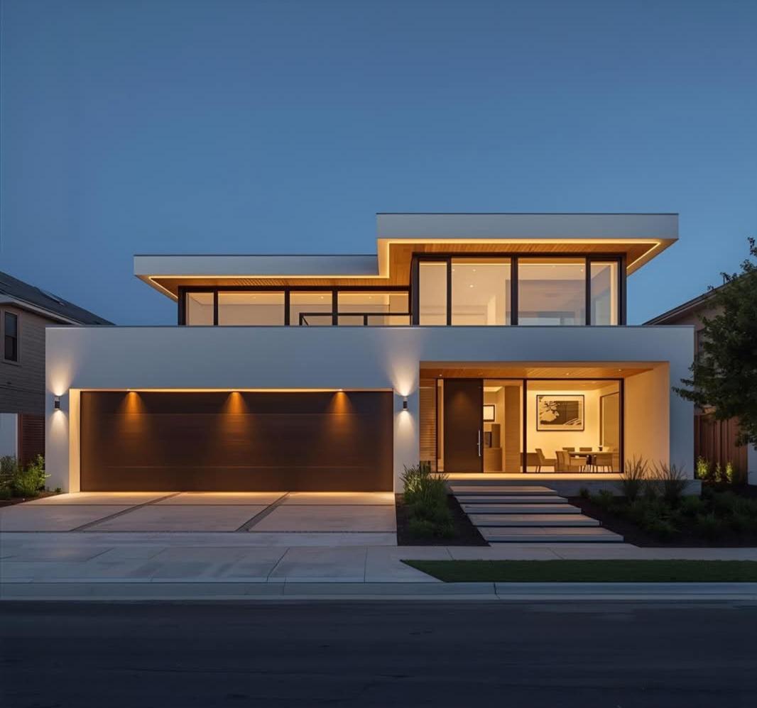 Construction Builders and Contractors Cayman islands 's image