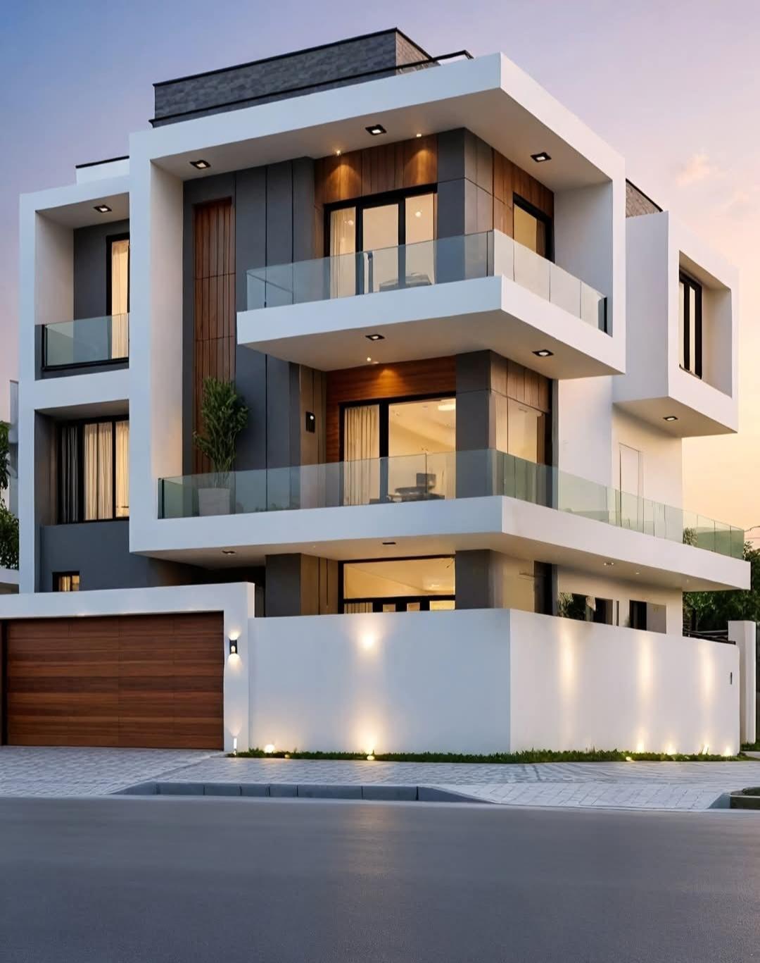 Construction Builders and Contractors Cayman islands 's image