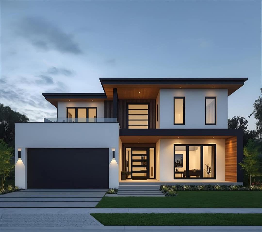 Construction Builders and Contractors Cayman islands 's image