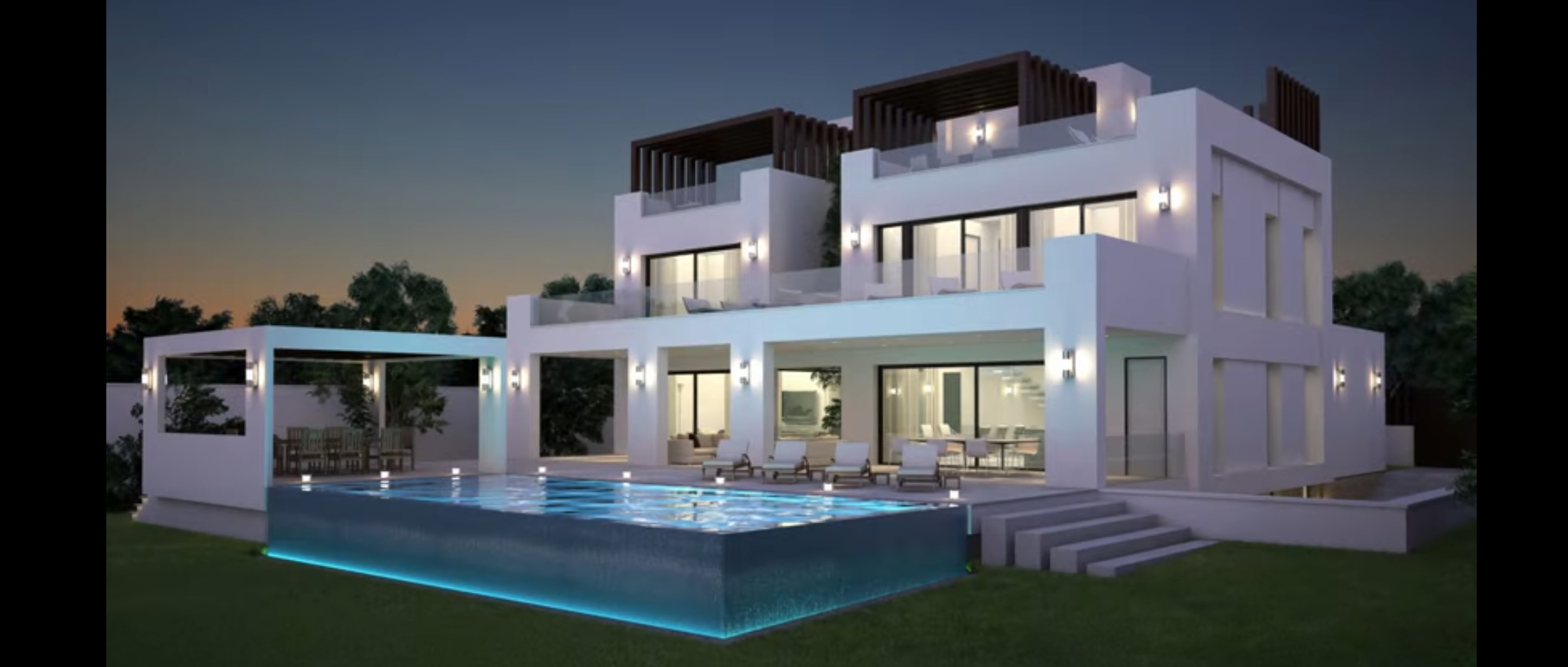 Construction Builders and Contractors Cayman islands 's image