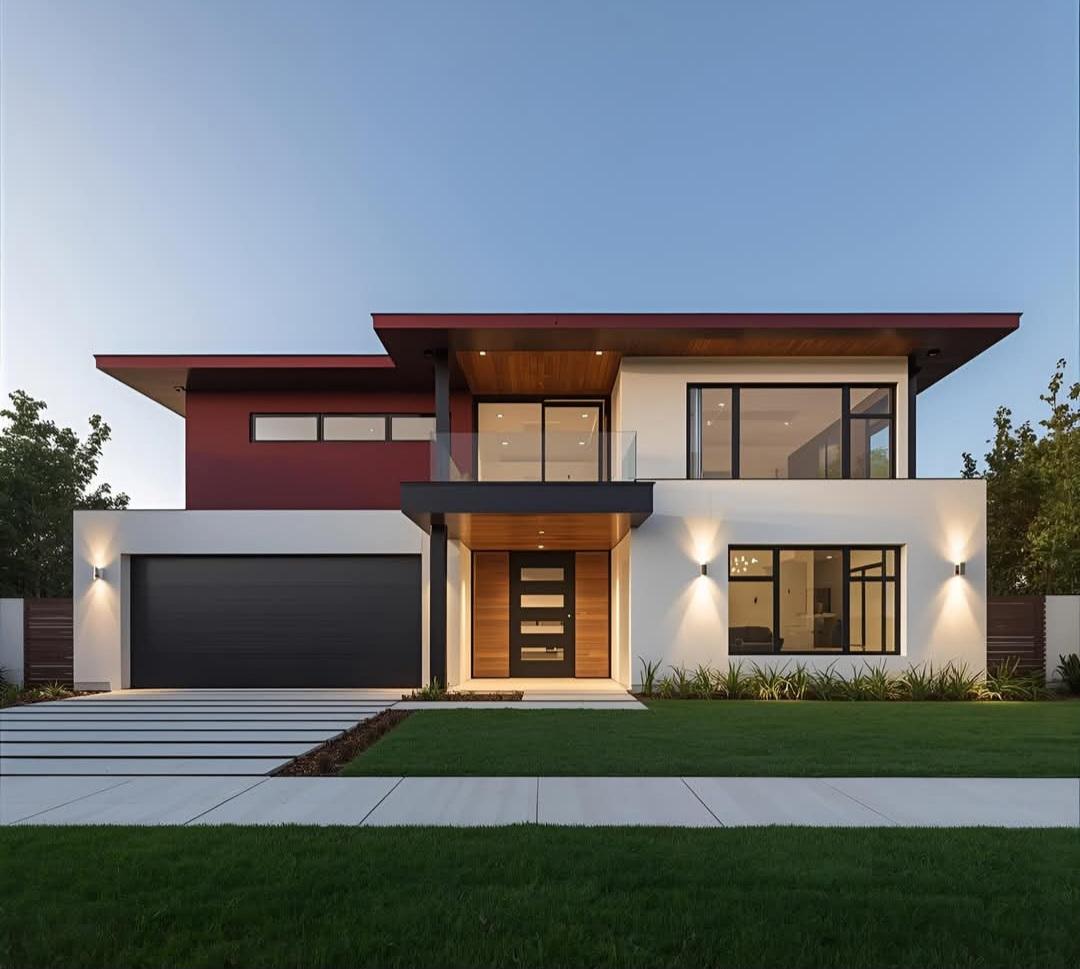 Construction Builders and Contractors Cayman islands 's image