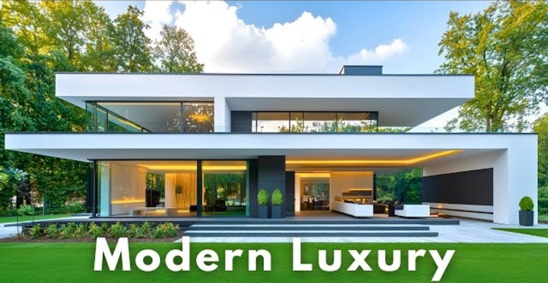 Construction Builders and Contractors Cayman islands 's image