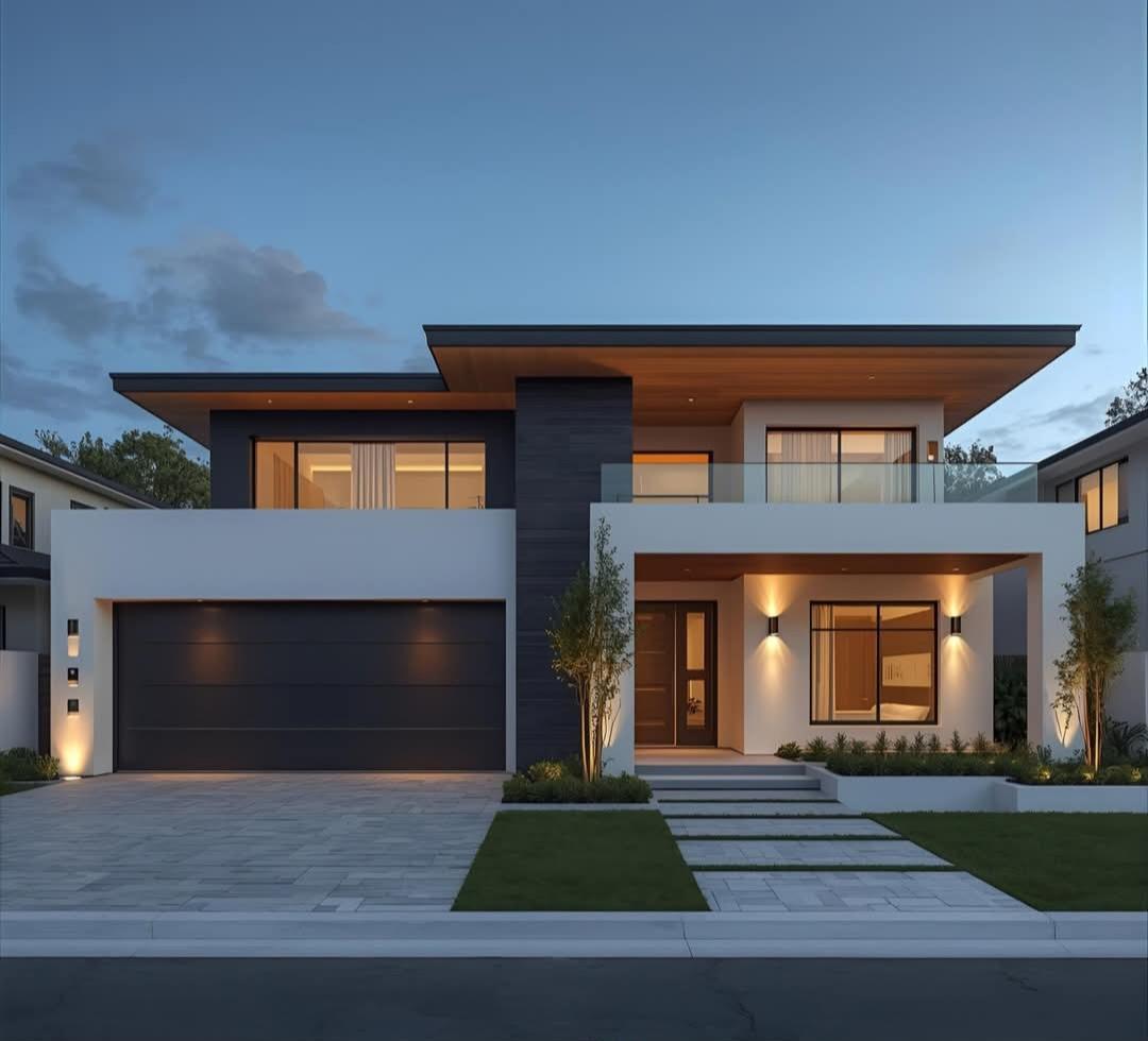 Construction Builders and Contractors Cayman islands 's image