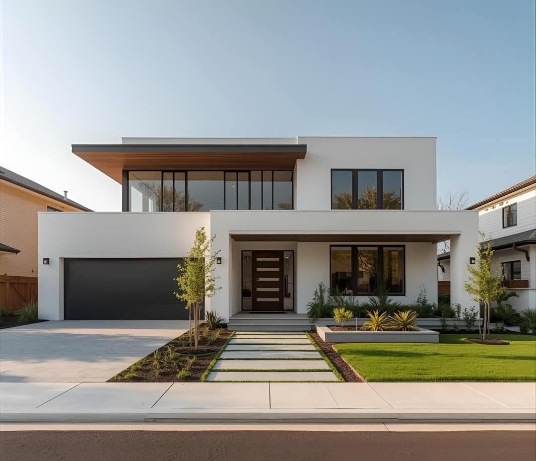 Construction Builders and Contractors Cayman islands 's image