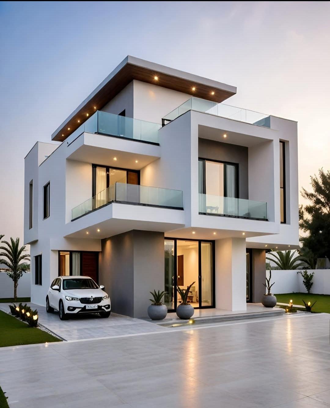 Construction Builders and Contractors Cayman islands 's image