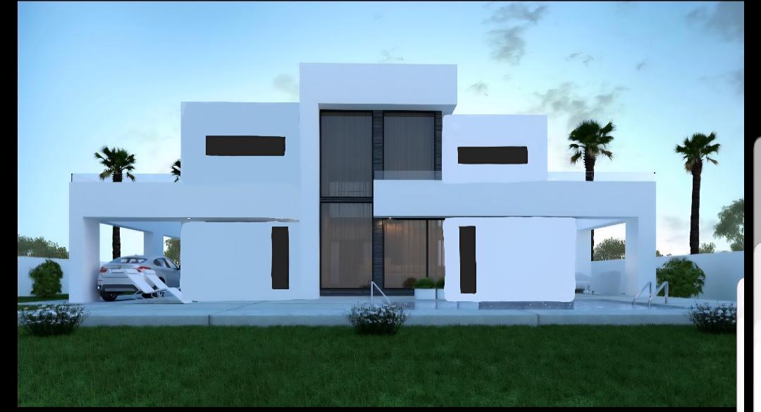 Construction Builders and Contractors Cayman islands 's image