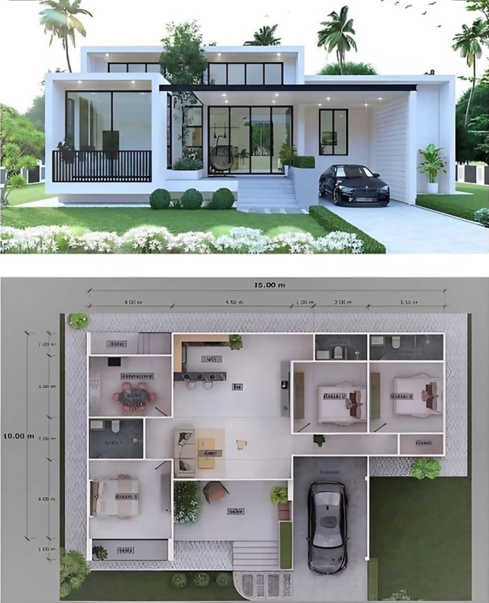 Construction Builders and Contractors Cayman islands 's image