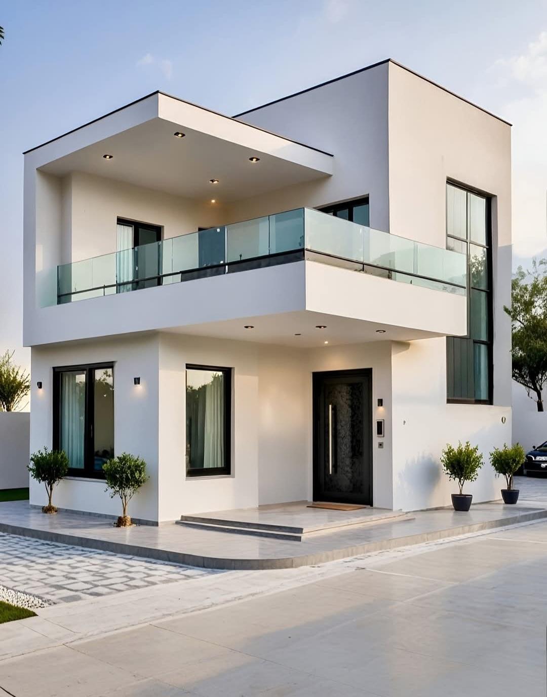 Construction Builders and Contractors Cayman islands 's image