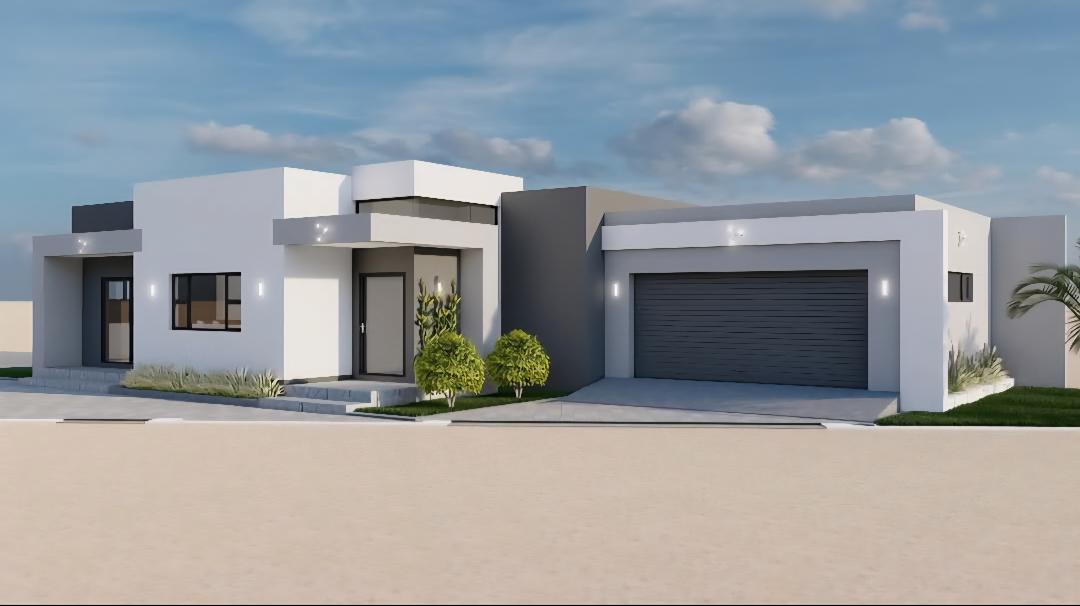 Construction Builders and Contractors Cayman islands 's image